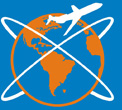 CMS Блоголет - логотип