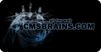 cms brains