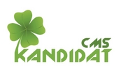 KandidatCMS логотип