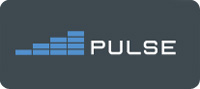 Pulse CMS